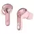 AURICULARES BLUETOOTH TWINS 48 -NOGA - tienda online