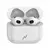 AURICULARES BLUETOOTH TWINS 28 -NOGA- - tienda online