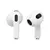 AURICULARES BLUETOOTH TWINS 28 -NOGA- - CDVIRGEN.COM
