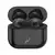 AURICULARES BLUETOOTH TWINS 28 -NOGA- en internet