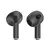 AURICULARES BLUETOOTH TWINS 28 -NOGA- - comprar online