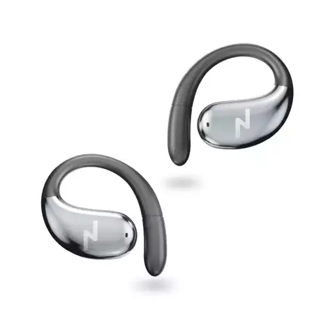 AURICULARES BLUETOOTH TWINS 39 -NOGA- - comprar online