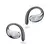AURICULARES BLUETOOTH TWINS 39 -NOGA- - comprar online