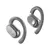 AURICULARES BLUETOOTH TWINS 40 -NOGA- - comprar online