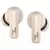 AURICULARES BLUETOOTH TWINS 44 -NOGA - - comprar online
