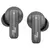 AURICULARES BLUETOOTH TWINS 44 -NOGA - - CDVIRGEN.COM
