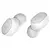 AURICULARES BLUETOOTH TWINS 33 -NOGA- en internet