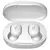 AURICULARES BLUETOOTH TWINS 33 -NOGA- - CDVIRGEN.COM