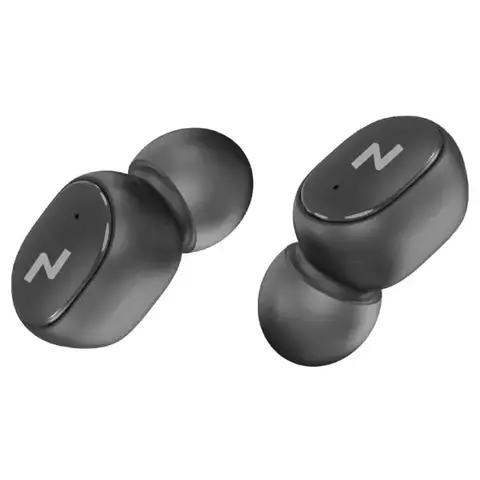 AURICULARES BLUETOOTH TWINS 33 -NOGA- - comprar online