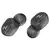 AURICULARES BLUETOOTH TWINS 33 -NOGA- - comprar online