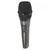 MICROFONO PARA KARAOKE MI120 -NOGA- - comprar online