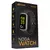 SMARTBAND SW22 -NOGA- - CDVIRGEN.COM