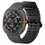 SMARTBAND SW23-NOGA- - comprar online