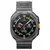 SMARTBAND SW23-NOGA- en internet