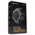 SMARTBAND SW23-NOGA- - CDVIRGEN.COM