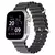 SMARTBAND SW24 -NOGA- - comprar online