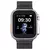SMARTBAND SW24 -NOGA- en internet