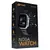 SMARTBAND SW24 -NOGA- - CDVIRGEN.COM