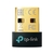 ADAPTADOR BLUETOOTH USB 5.0 -TPLINK - - comprar online