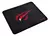PAD GAMER MP837 -HAVIT- - comprar online