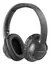 AURICULAR HPB14300 -PANACOM- - comprar online