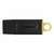 PENDRIVE 128GB EXODIA -KINGSTON- - comprar online