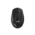 MOUSE INALAMBRICO 7009 -GENIUS - - comprar online