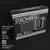 RADIO AM-FM RA-2011 - STROMBERG- - CDVIRGEN.COM