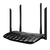 ROUTER 4 ANTENAS EC225-G5 -TPLINK- - comprar online