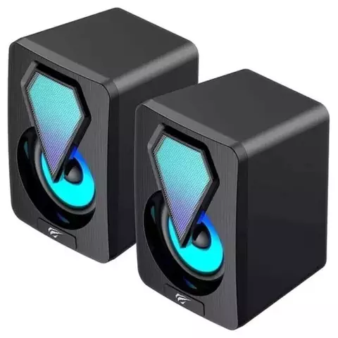 PARLANTE BT SK210 - HAVIT - comprar online