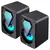 PARLANTE BT SK210 - HAVIT - comprar online