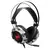 AURICULARES GAMER COMBAT 7.1 -NOGA - - comprar online