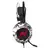 AURICULARES GAMER COMBAT 7.1 -NOGA - en internet