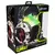 AURICULARES GAMER COMBAT 7.1 -NOGA - - tienda online