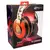 AURICULARES GAMER -NOGA RAGE- en internet