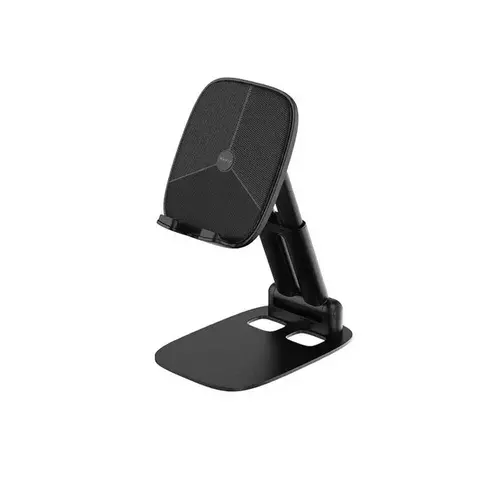 SOPORTE DE ESCRITORIO PLEGABLE 7165 -HAVIT-