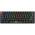 TECLADO GAMER MECANICO KG-933G 60% -MARVO- - comprar online