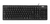 TECLADO USB MULTIMEDIA -GTC - comprar online