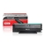 TONER ORIGINAL 211 -PANTUM - comprar online