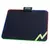 PAD GAMER HORIZON-S RGB -NOGA- - comprar online