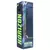 PAD GAMER HORIZON-S RGB -NOGA- en internet