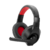 AURICULARES GAMER HP-312 -XTRIKE ME- - comprar online