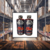 All Cleaner by Bully Industry – Limpiador Multipropósito - comprar online