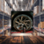 All Cleaner by Bully Industry – Limpiador Multipropósito en internet
