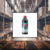 Top Tec ATF 1800 by Liqui Moly – Máxima eficiencia para transmisiones automáticas modernas
