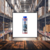 Catalytic System Cleaner by Liqui Moly – Limpieza profunda del sistema de catalización