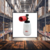 FOAM LANCE PREMIUN COMPLETO LAFFITTÉ - comprar online