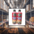 Fruti Gum by Bully Industry – Revitalizador de Plásticos Interiores