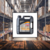 Leichtlauf Performance 10W-40 by Liqui Moly – Rendimiento superior para motores nafteros y diésel