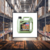 Molygen New Generation 5W-30 by Liqui Moly – Protección inteligente con tecnología antifricción